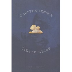 Sidste rejse