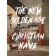 The New Golden Age: Arts and Culture as a Growth Engine