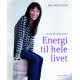 Sund på halvvejen: Energi til hele livet