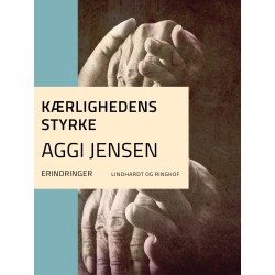 Kærlighedens styrke