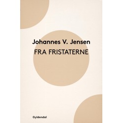 Fra Fristaterne