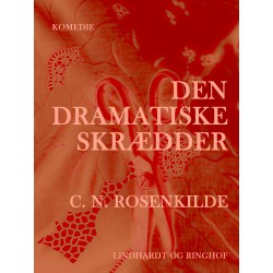 Den dramatiske skrædder
