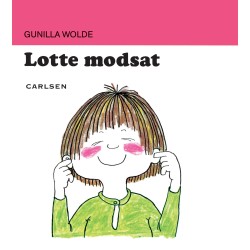 Lotte modsat (1)