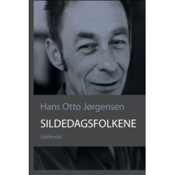 Sildedagsfolkene