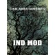 Ind mod