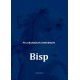 BISP