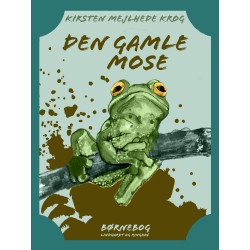 Den gamle mose