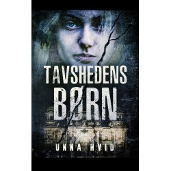 Tavshedens Børn