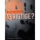 13 rigtige?