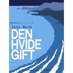 Den hvide gift