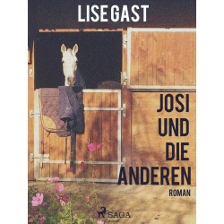 Josi und die anderen