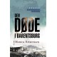 Den døde i Barentsburg