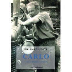 Carlo − At finde vejen