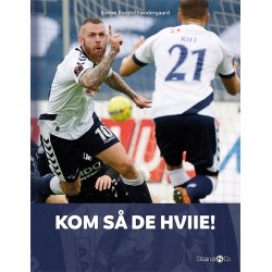 Kom så De Hviie!