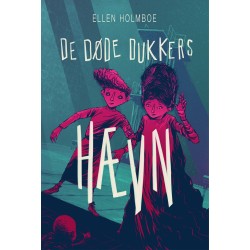 De døde dukkers hævn