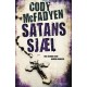 Satans sjæl