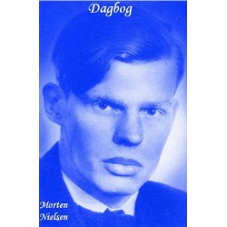 Dagbog