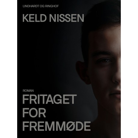 Fritaget for fremmøde