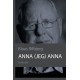 Anna (jeg) Anna