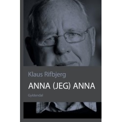 Anna (jeg) Anna
