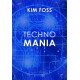 Technomania