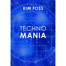 Technomania