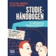 Studiehåndbogen
