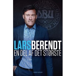 En del af det største