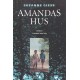 Amandas hus