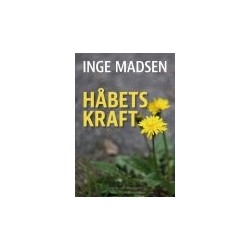 Håbets kraft