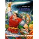 Viking Blood 5: Raiding