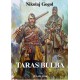 Taras Bulba