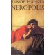 Neropolis