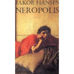 Neropolis