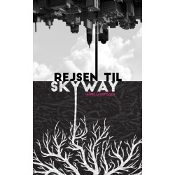 Rejsen til Skyway