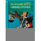 Future city 2: Himmelstenen