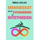 Mennesket mellem evigheden og intetheden