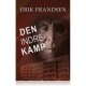 DEN INDRE KAMP
