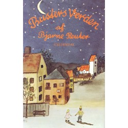 Busters verden 1 - Busters verden