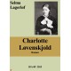 Charlotte Løvenskjold