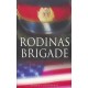 Rodinas Brigade