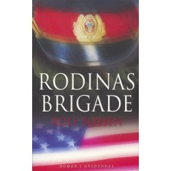 Rodinas Brigade