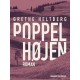 Poppelhøjen