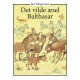 Det vilde æsel Balthasar