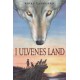 I ulvenes land