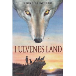 I ulvenes land