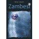 Zambesi