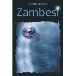 Zambesi