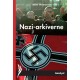 Nazi-arkiverne