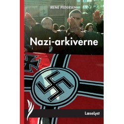 Nazi-arkiverne